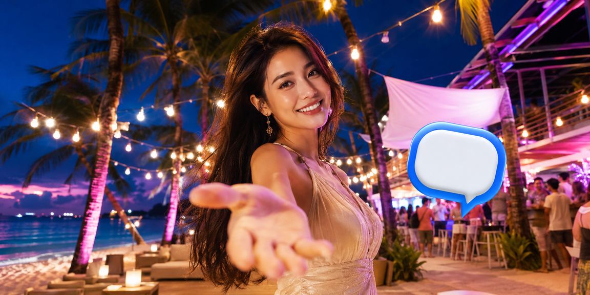 Ưu đãi cashback và bonus tại Phú Quốc dành cho thành viên rcf
