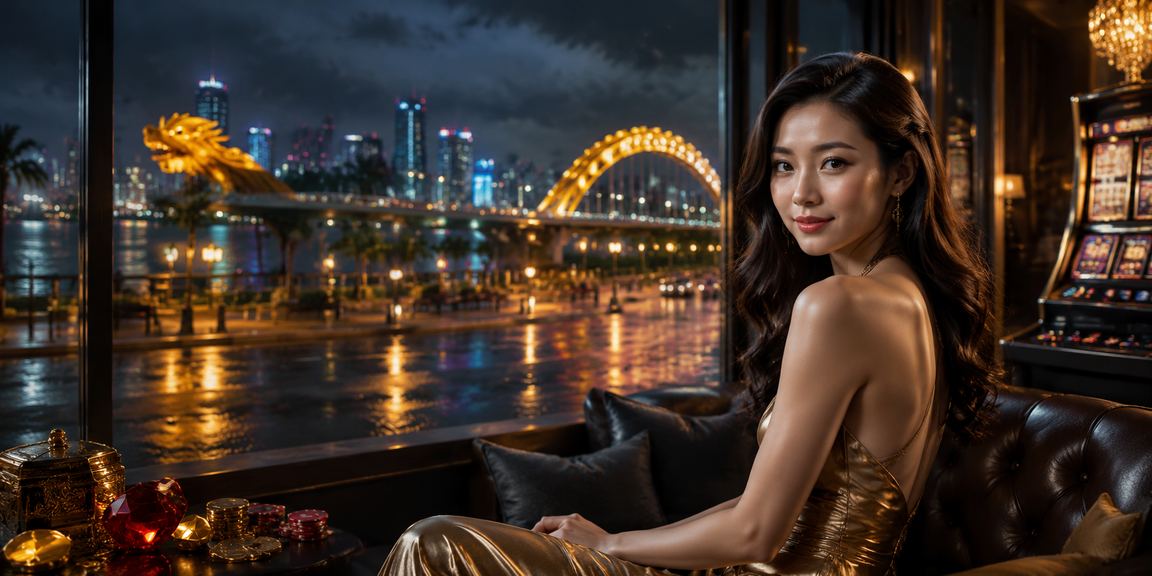 Không gian cá cược và casino trực tuyến tại Việt Nam – đa dạng lựa chọn giải trí