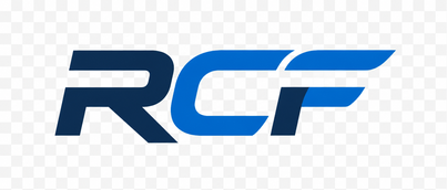 rcf
